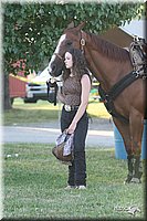 4H-1st-Show-2005-0008.jpg