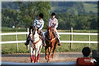 4H-1st-Show-2005-0010.jpg