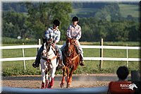 4H-1st-Show-2005-0011.jpg