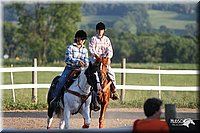 4H-1st-Show-2005-0012.jpg