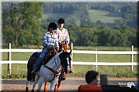 4H-1st-Show-2005-0013.jpg