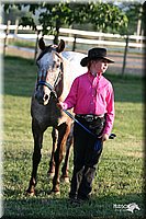 4H-1st-Show-2005-0014.jpg