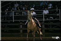 4H-1st-Show-2005-0350.jpg