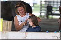 4H-1st-Show-2005-0361.jpg