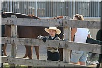 4H-1st-Show-2005-0400.jpg