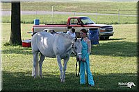 4H-1st-Show-2005-0408.jpg