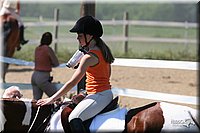 4H-1st-Show-2005-0610.jpg