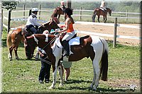 4H-1st-Show-2005-0611.jpg