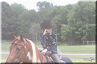 4H-1st-Show-2005-1013.jpg
