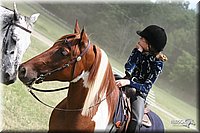 4H-1st-Show-2005-1017.jpg