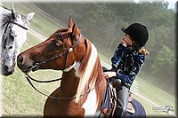 4H-1st-Show-2005-1018.jpg