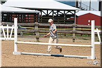 4H-1st-Show-2005-1154.jpg