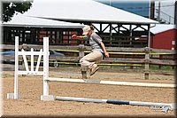 4H-1st-Show-2005-1156.jpg