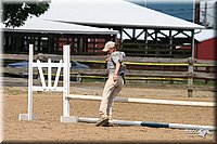 4H-1st-Show-2005-1157.jpg