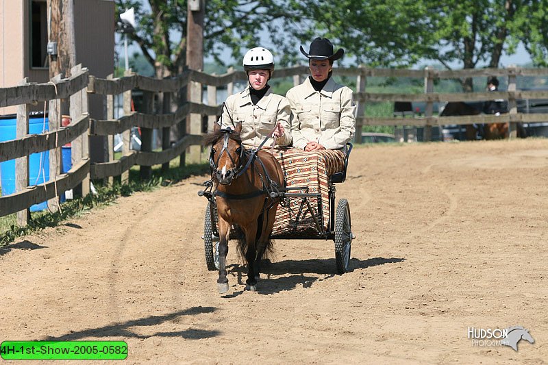 4H-1st-Show-2005-0582.jpg