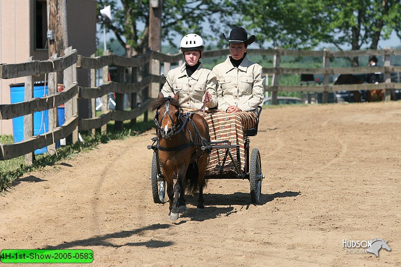 4H-1st-Show-2005-0583.jpg