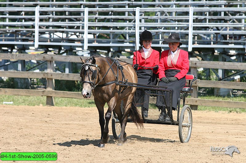 4H-1st-Show-2005-0596.jpg