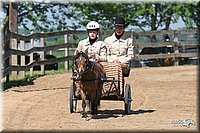 4H-1st-Show-2005-0581.jpg