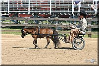 4H-1st-Show-2005-0586.jpg