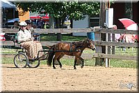 4H-1st-Show-2005-0589.jpg