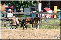 4H-1st-Show-2005-0590.jpg