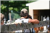 4H-1st-Show-2005-0591.jpg