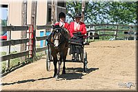 4H-1st-Show-2005-0592.jpg