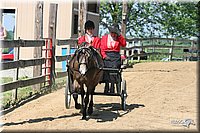 4H-1st-Show-2005-0593.jpg