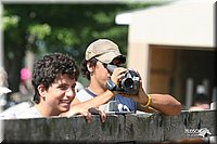 4H-1st-Show-2005-0594.jpg