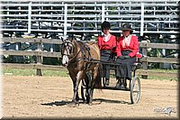 4H-1st-Show-2005-0597.jpg