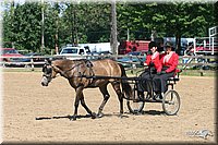 4H-1st-Show-2005-0599.jpg