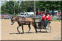 4H-1st-Show-2005-0600.jpg