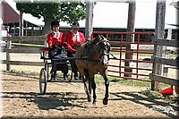 4H-1st-Show-2005-0603.jpg