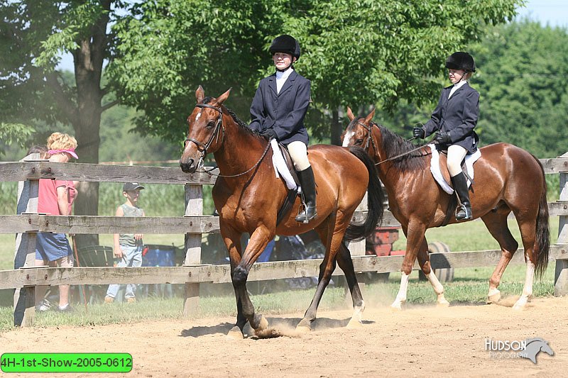 4H-1st-Show-2005-0612.jpg