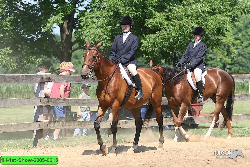 4H-1st-Show-2005-0613.jpg