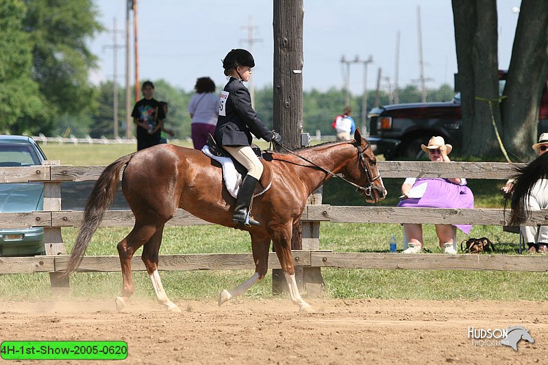 4H-1st-Show-2005-0620.jpg