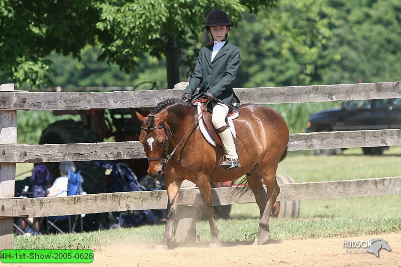 4H-1st-Show-2005-0626.jpg