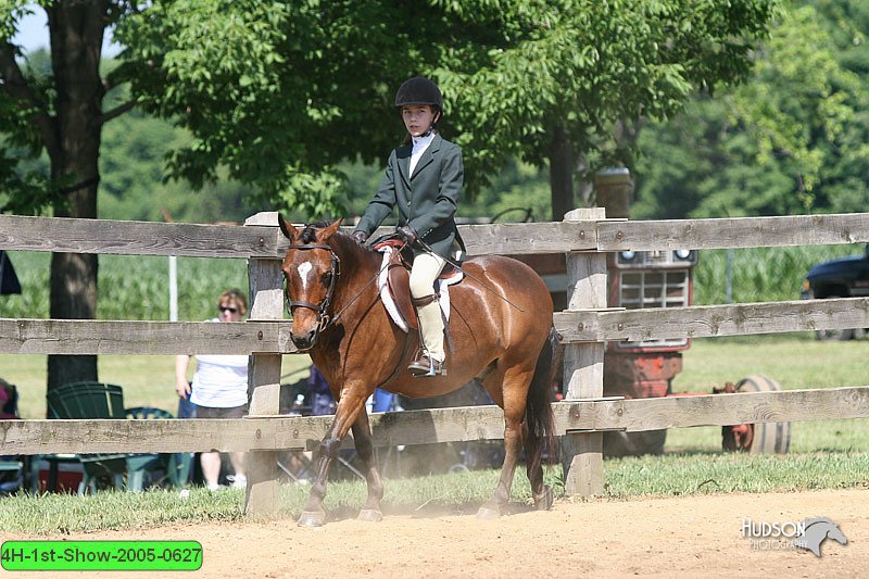 4H-1st-Show-2005-0627.jpg