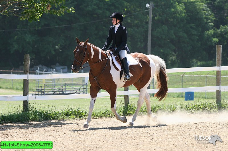4H-1st-Show-2005-0752.jpg