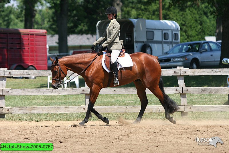 4H-1st-Show-2005-0757.jpg