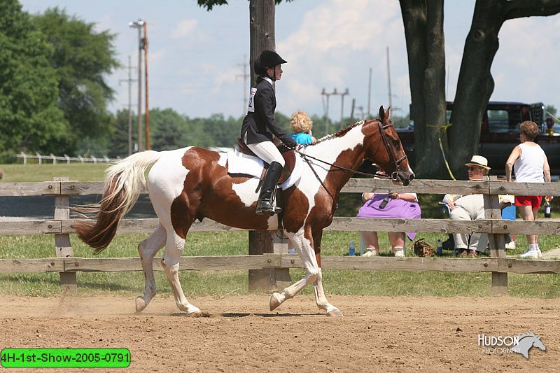 4H-1st-Show-2005-0791.jpg