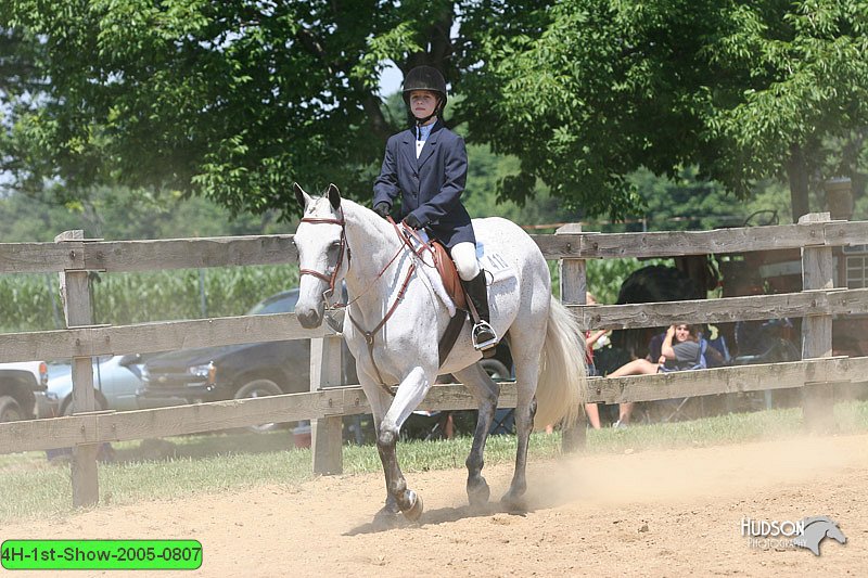 4H-1st-Show-2005-0807.jpg