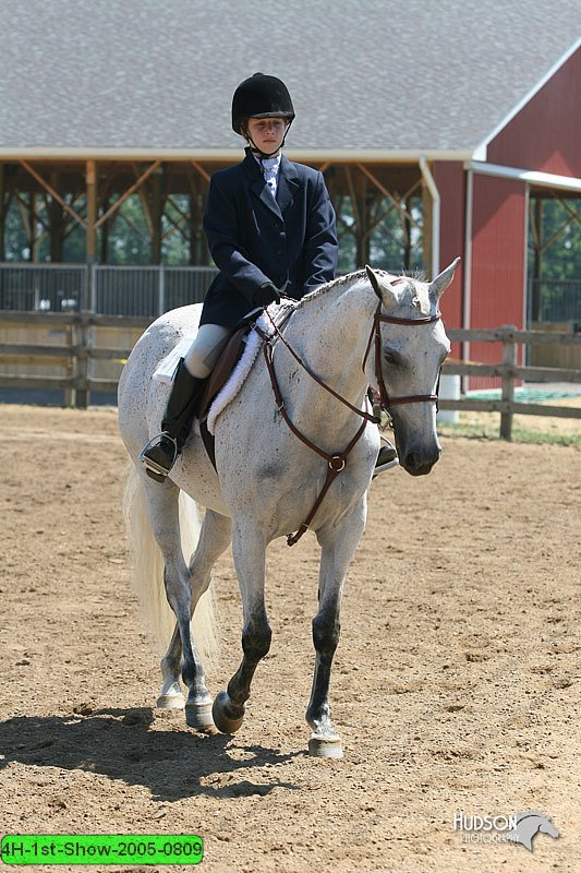 4H-1st-Show-2005-0809.jpg