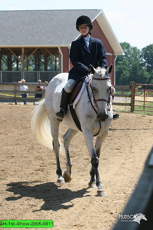 4H-1st-Show-2005-0811.jpg