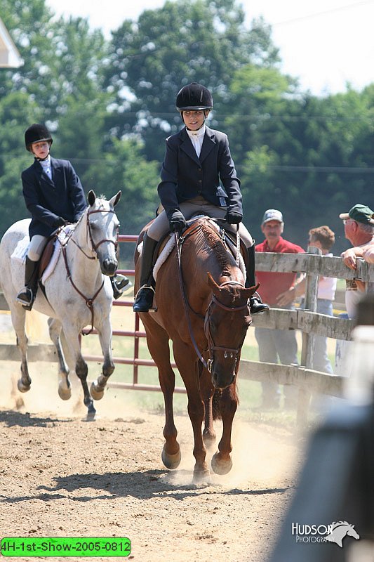 4H-1st-Show-2005-0812.jpg