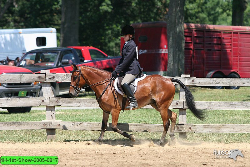 4H-1st-Show-2005-0817.jpg