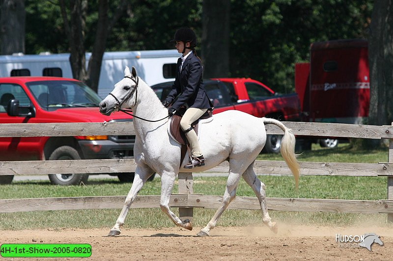 4H-1st-Show-2005-0820.jpg