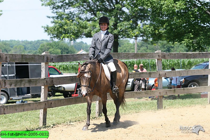 4H-1st-Show-2005-0832.jpg
