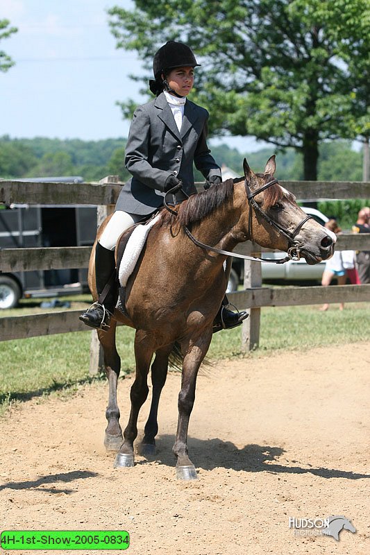 4H-1st-Show-2005-0834.jpg