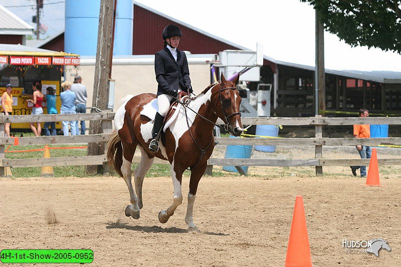 4H-1st-Show-2005-0952.jpg
